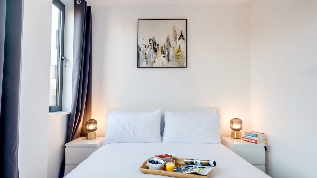 Photo of Others in Redhill