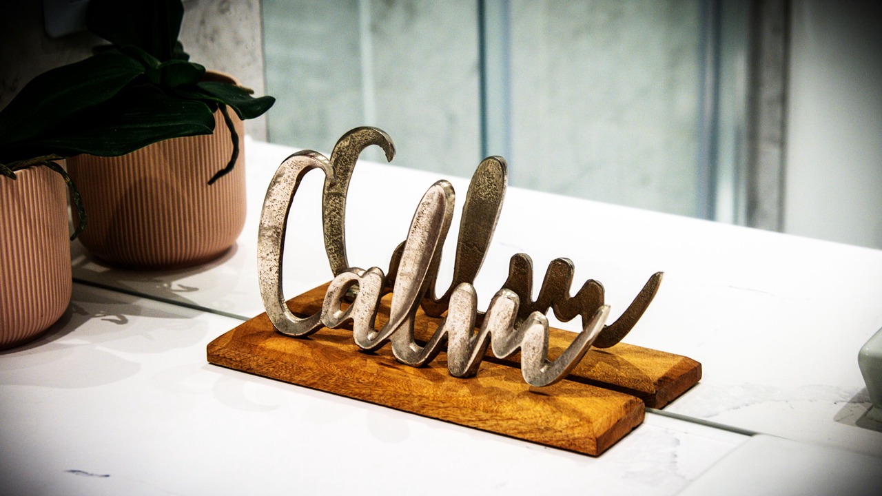 Photo of Others in Redhill