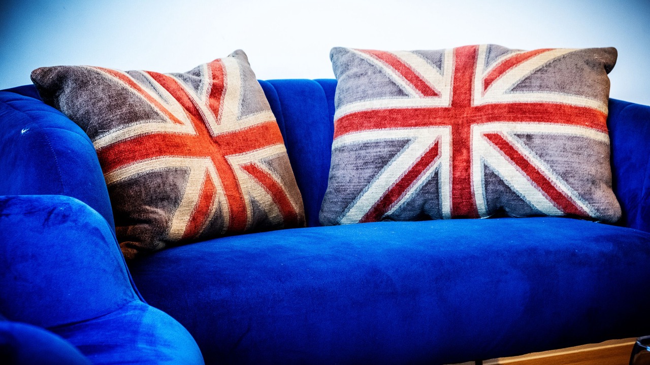 Photo of Others in Redhill