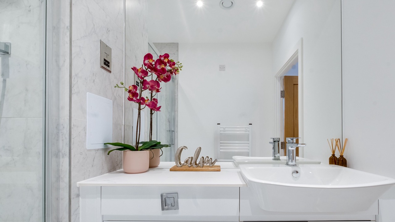 Photo of Others in Redhill