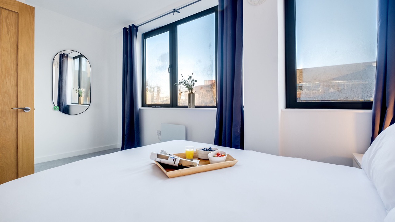 Photo of Others in Redhill