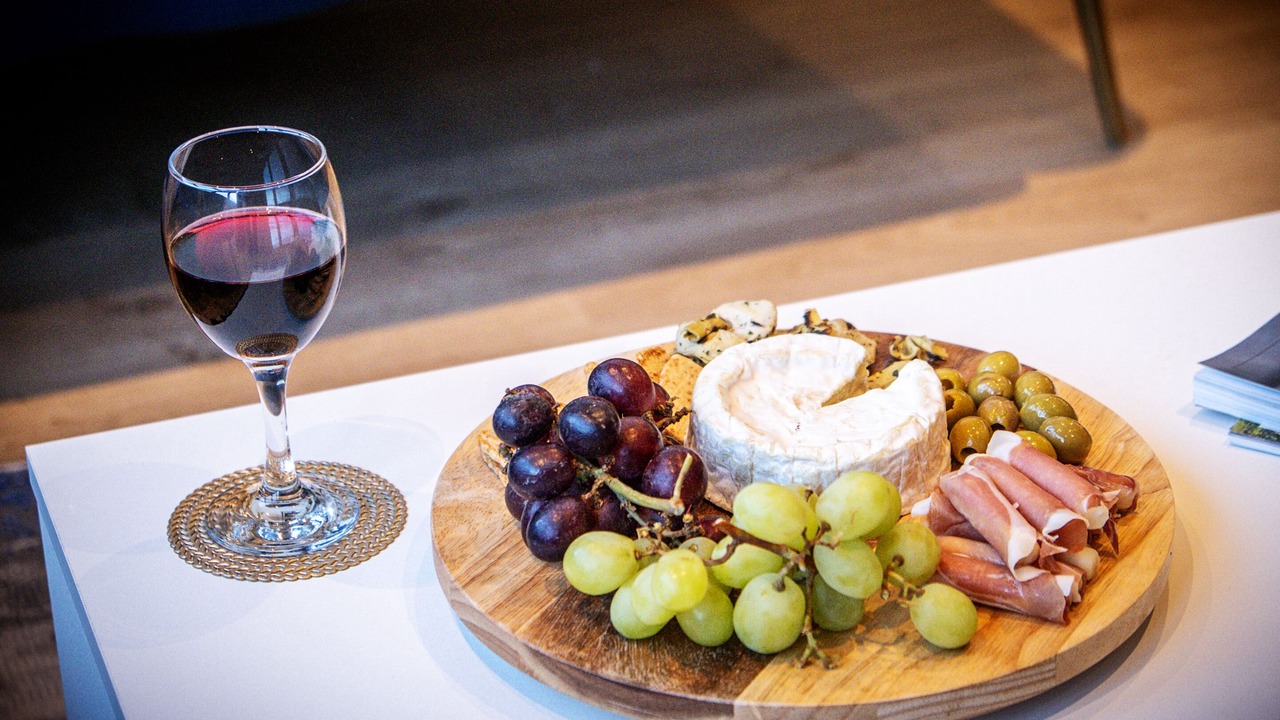 Photo of Others in Redhill