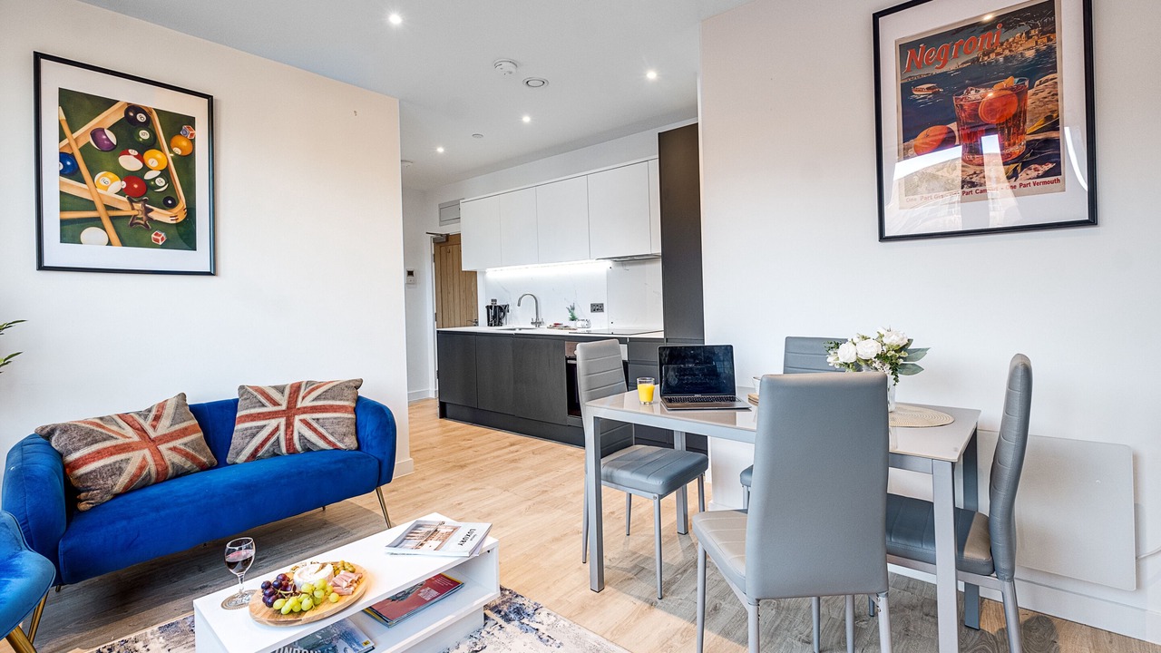 Photo of Others in Redhill