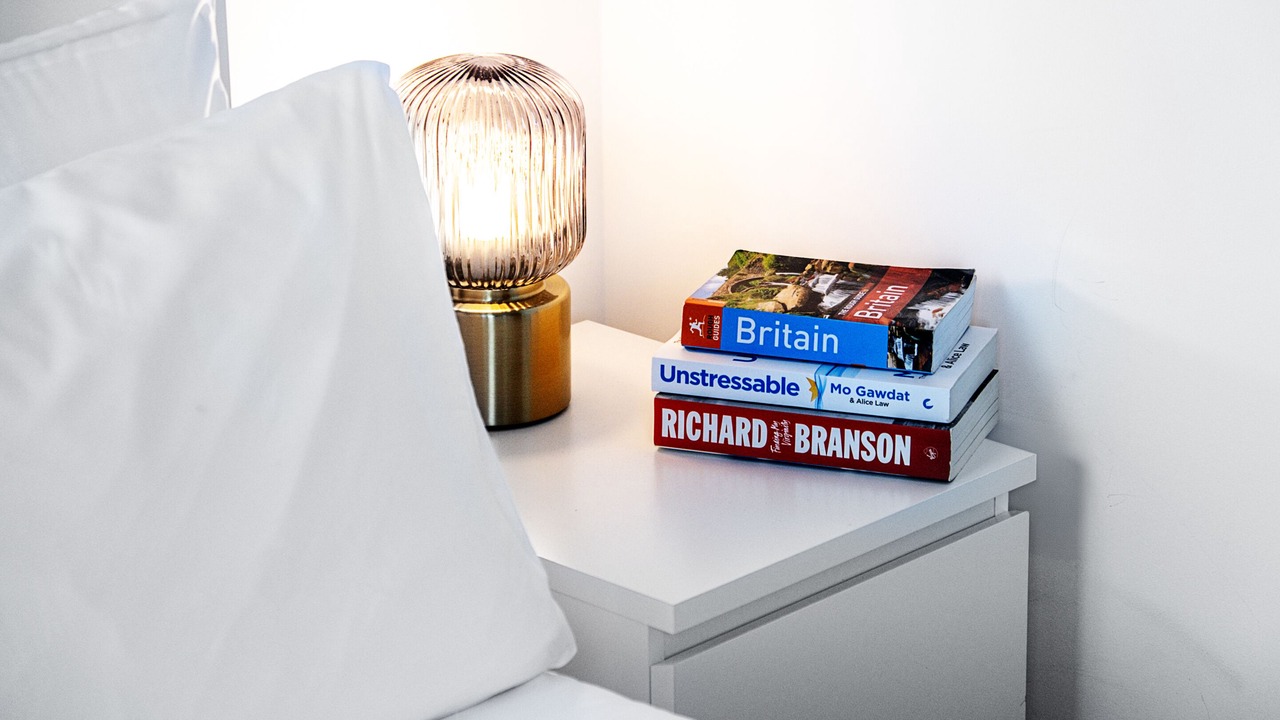 Photo of Others in Redhill