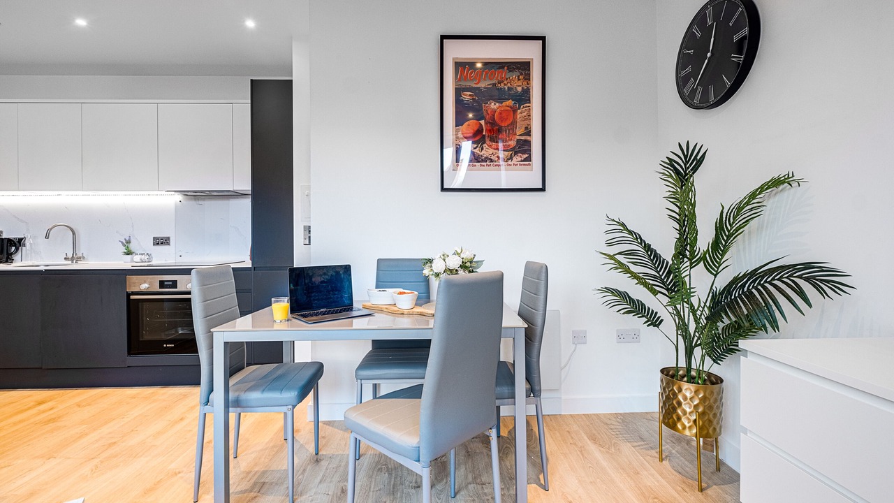 Photo of Others in Redhill