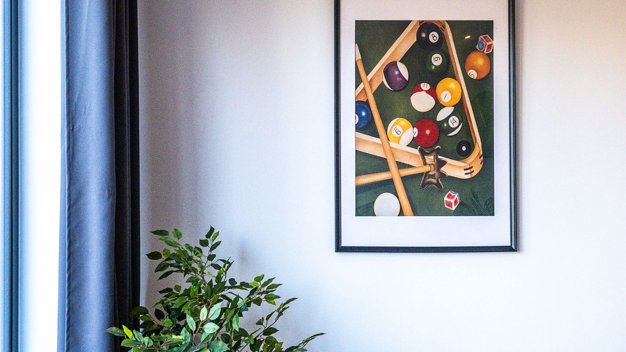 Photo of Others in Redhill