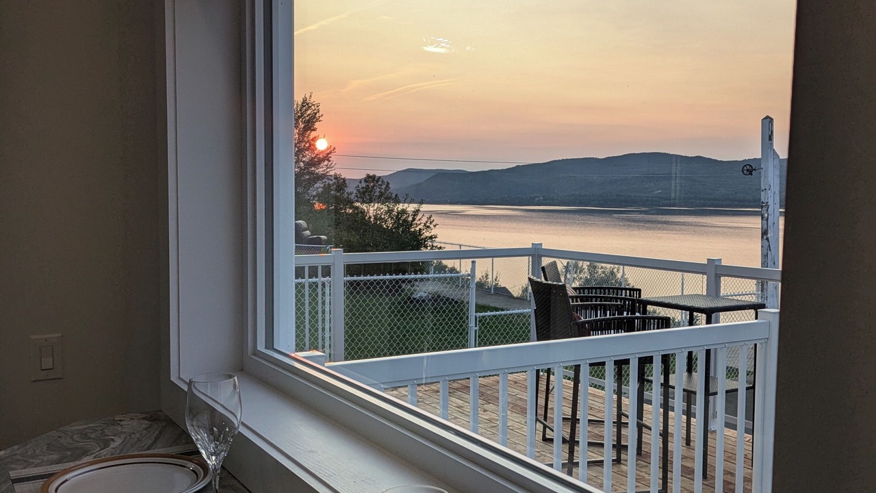 Photo of Others in Campbellton
