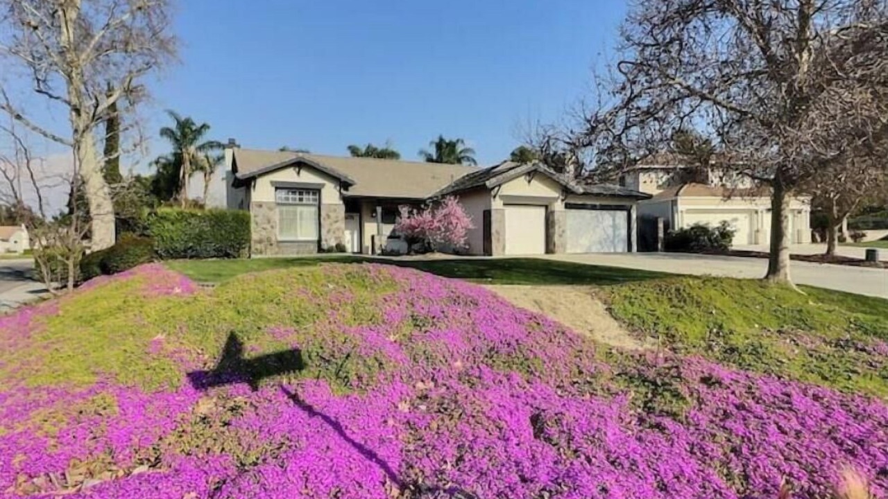 Photo of Outdoor in Redlands