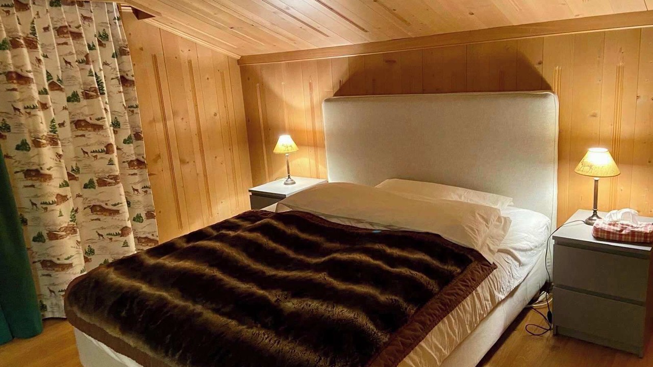 Photo of Others in Saanen