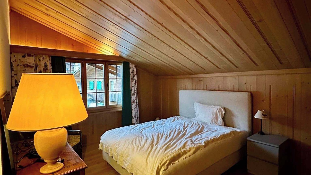 Photo of Others in Saanen