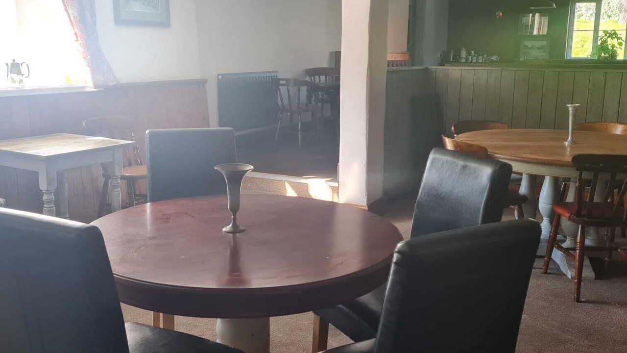 Photo of Others in Chapeltown