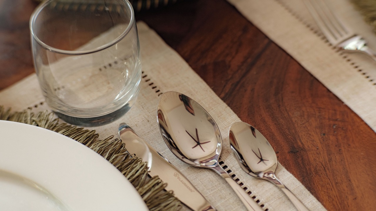 Photo of Livingroom in Kampung Kedawang