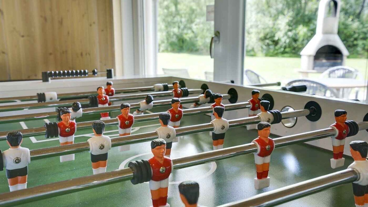 Photo of Others in Rodby