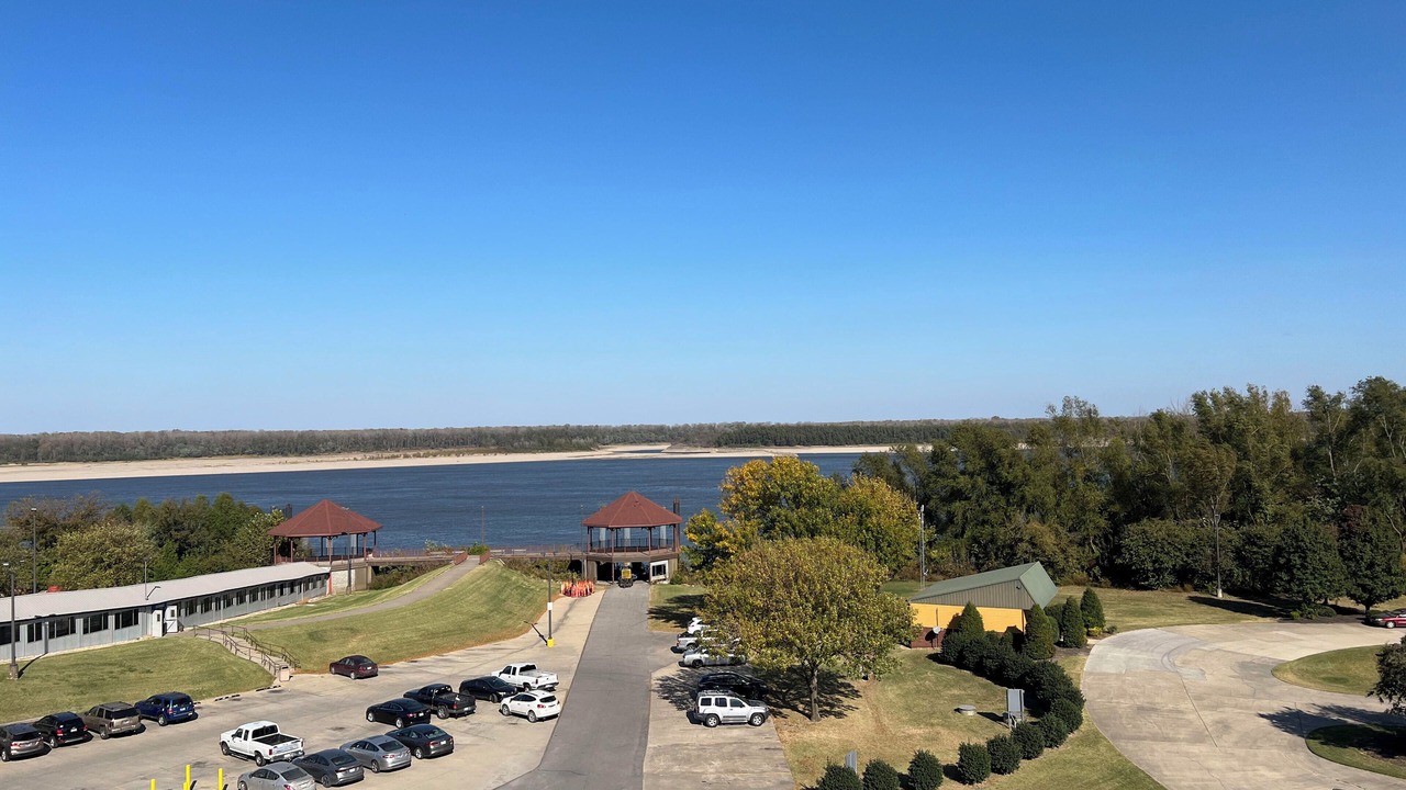 Photo of Others in Caruthersville