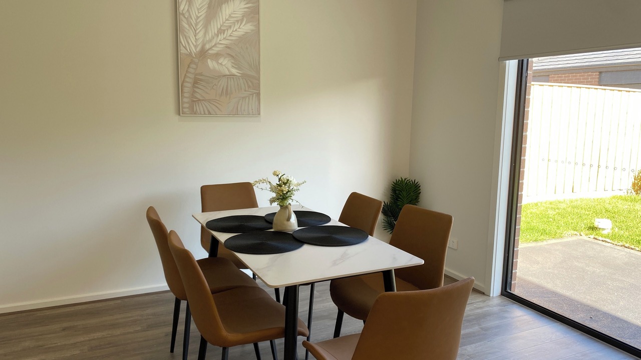 Photo of Others in Werribee