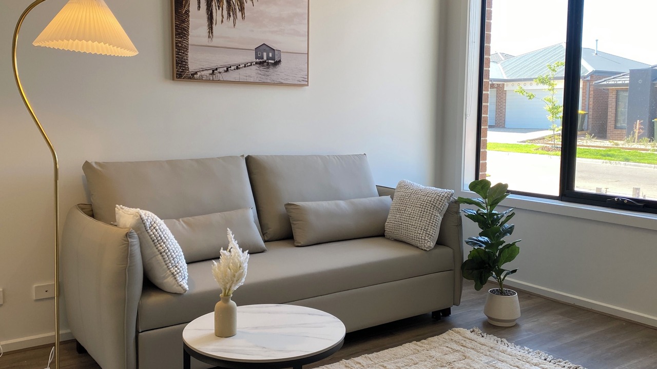 Photo of Others in Werribee