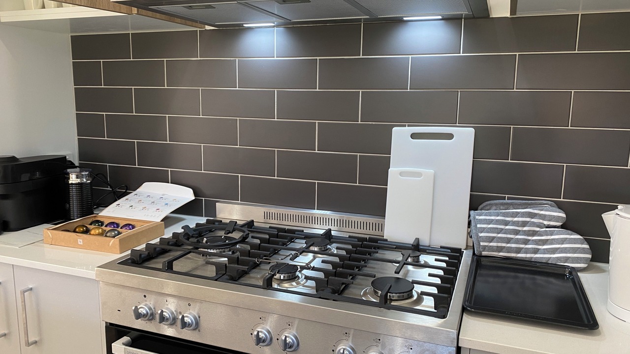 Photo of Others in Werribee