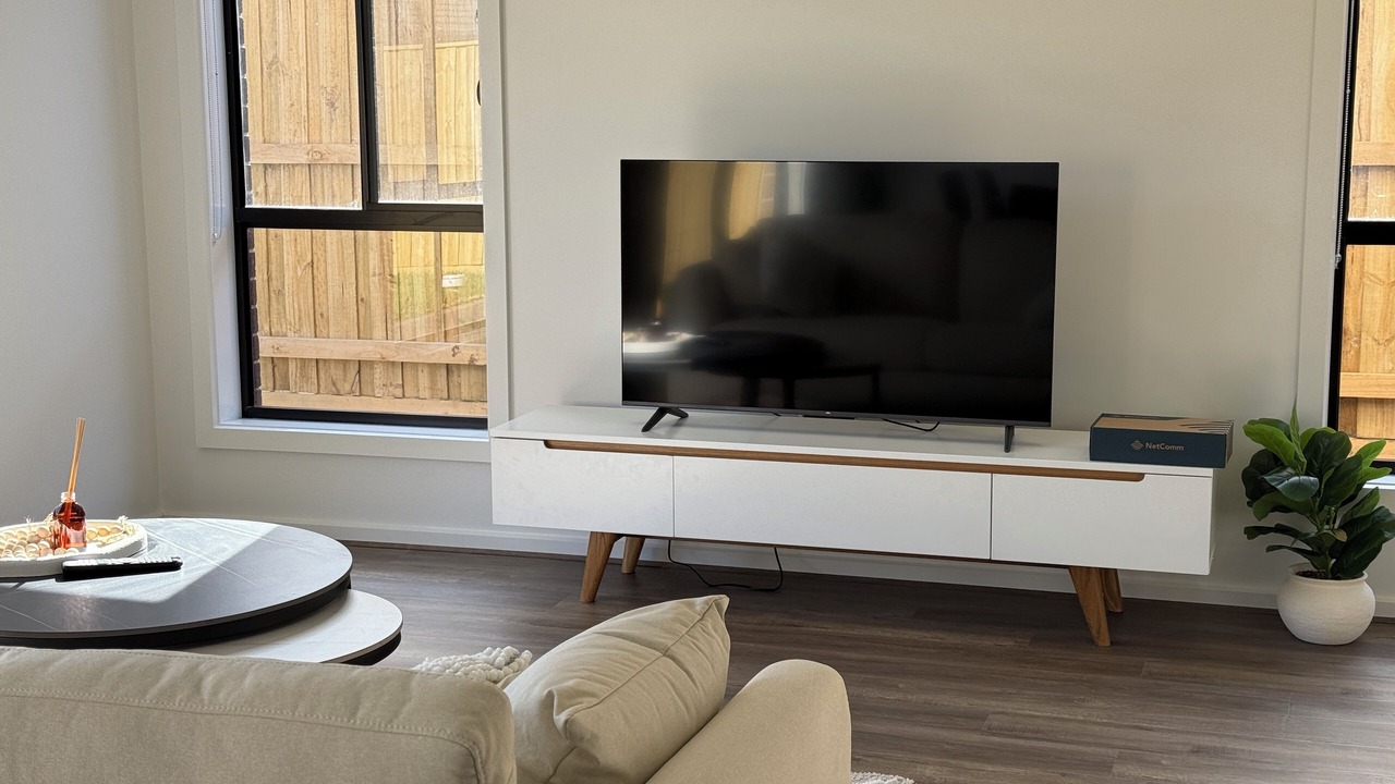 Photo of Others in Werribee