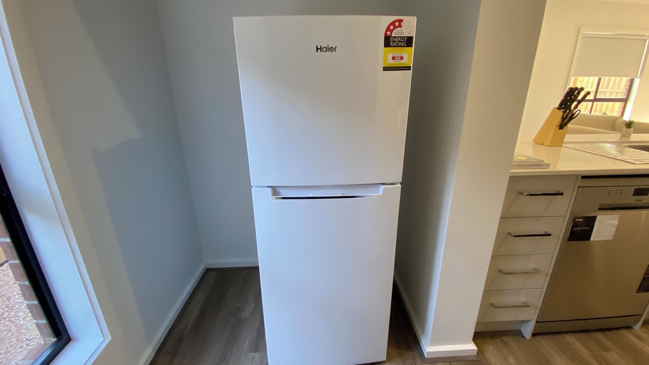 Photo of Others in Werribee