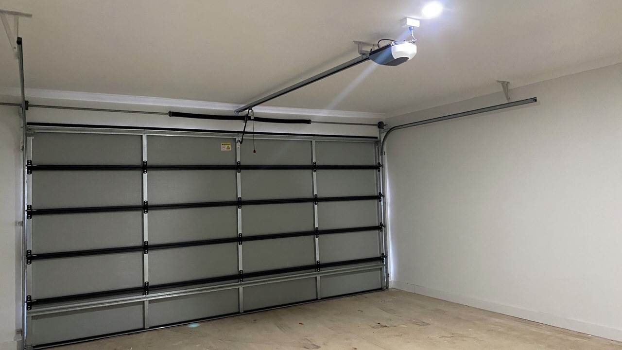 Photo of Others in Werribee