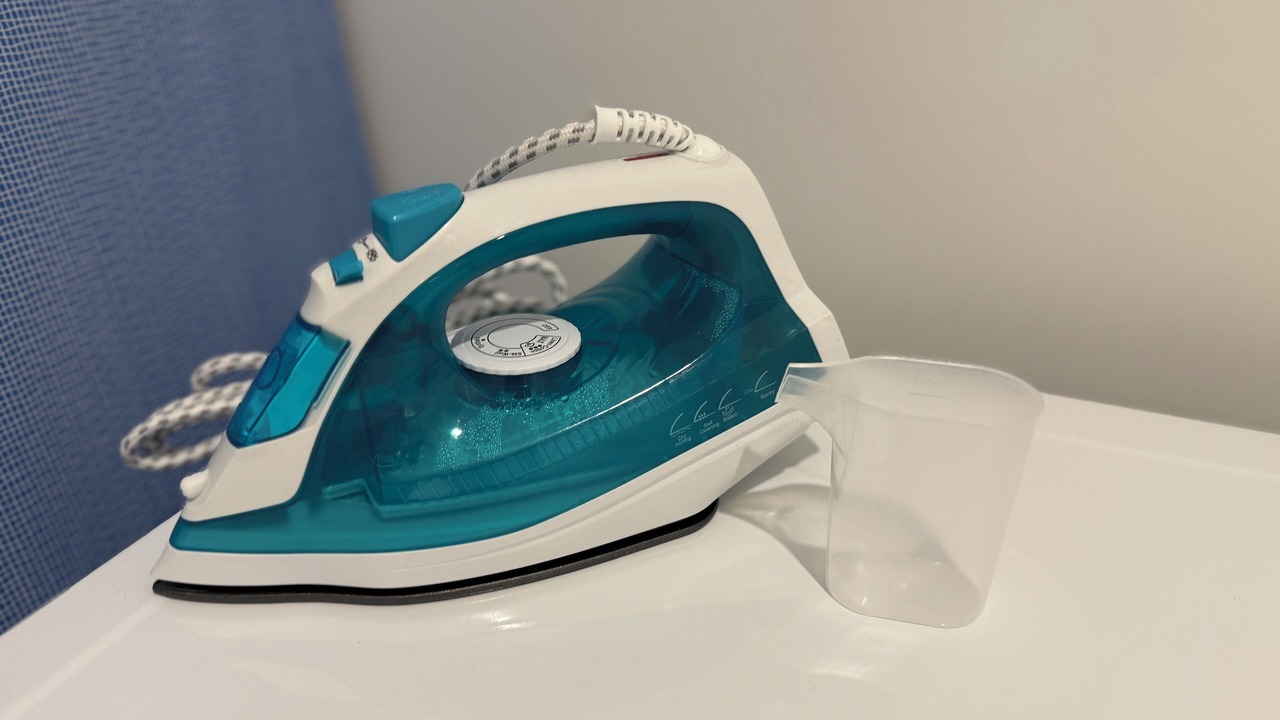 Photo of Others in Werribee