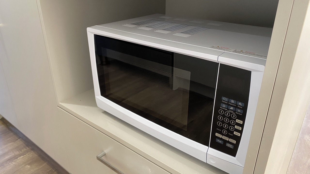 Photo of Others in Werribee