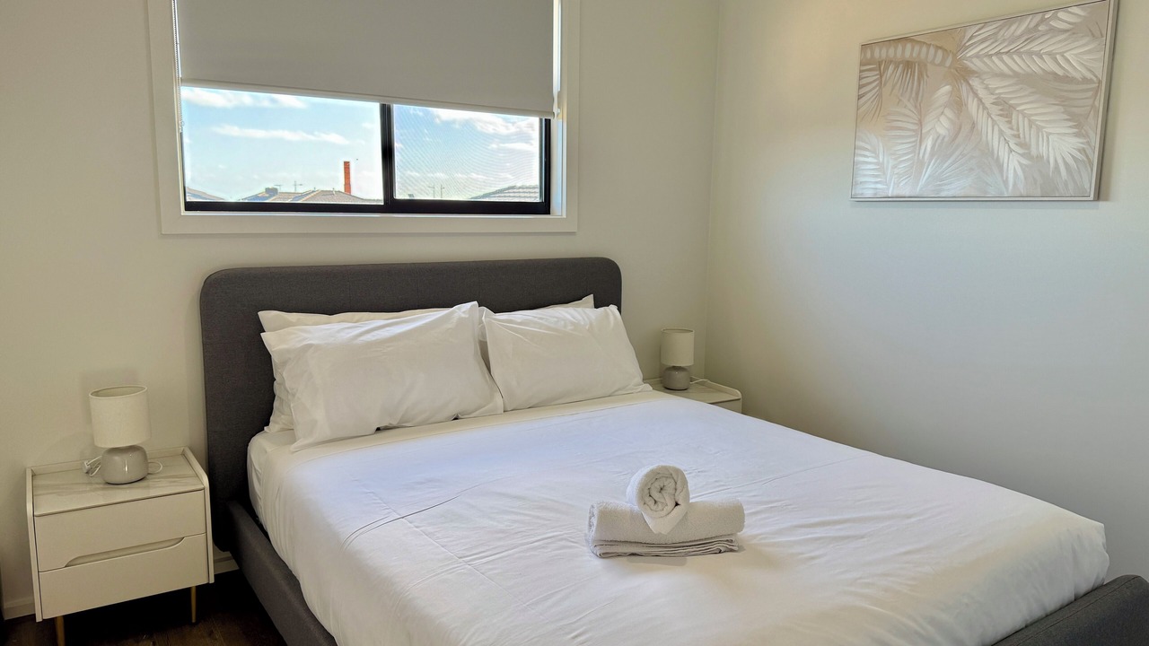 Photo of Others in Werribee