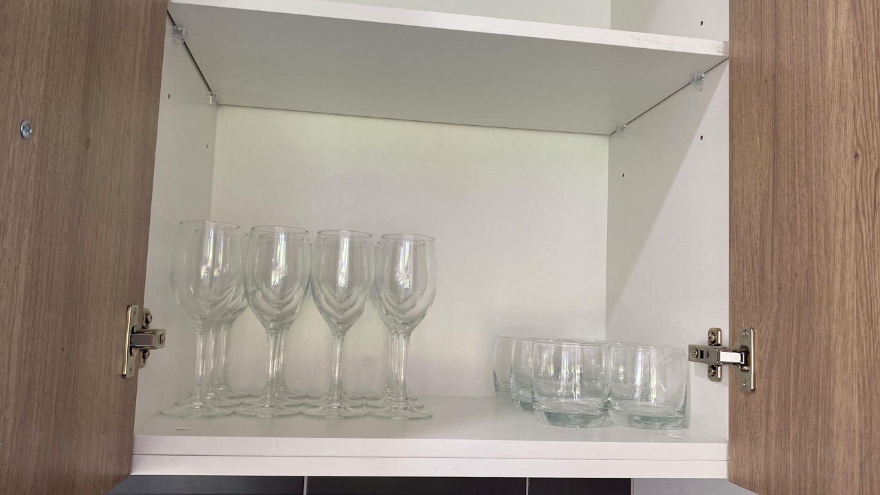 Photo of Others in Werribee