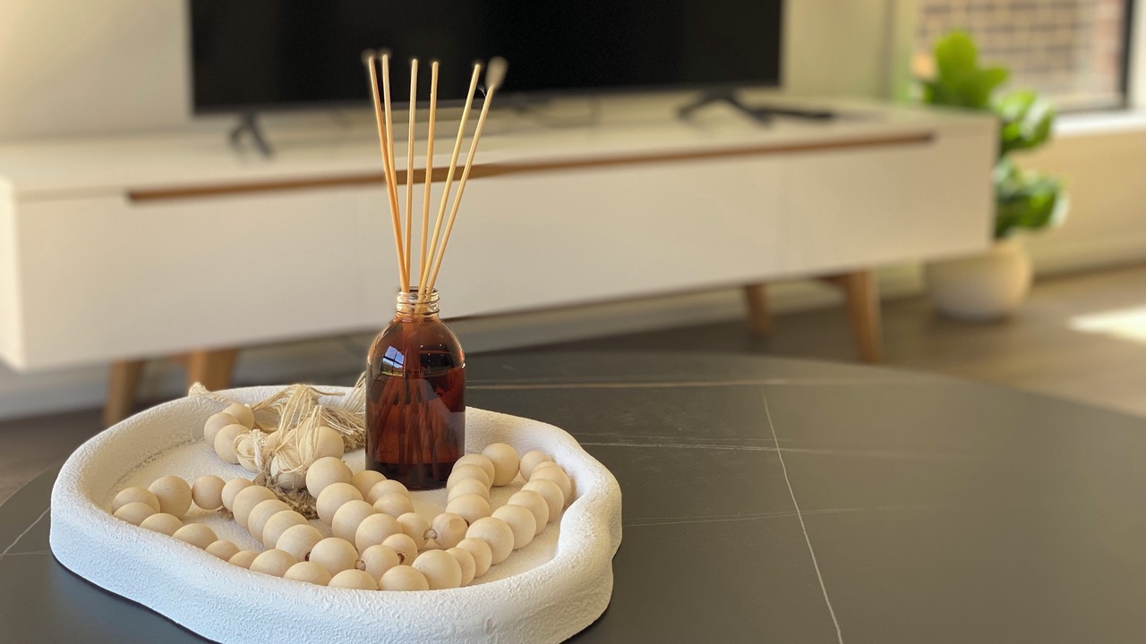 Photo of Others in Werribee