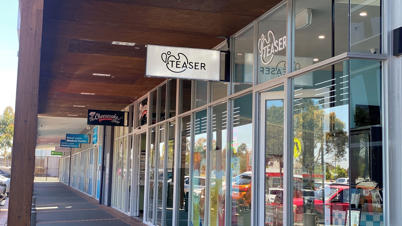 Photo of Outdoor in Werribee