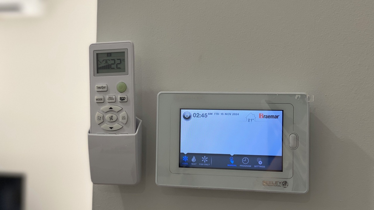 Photo of Others in Werribee