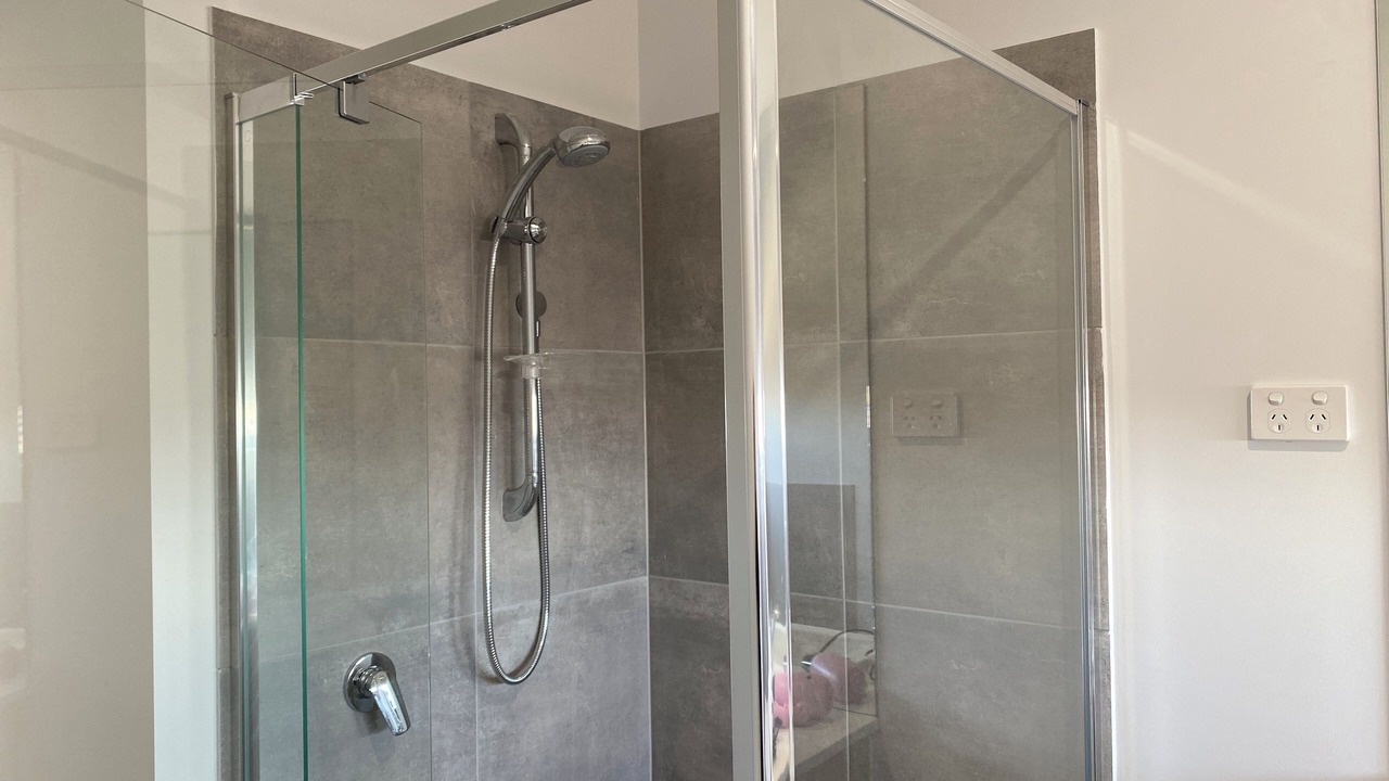 Photo of Others in Werribee