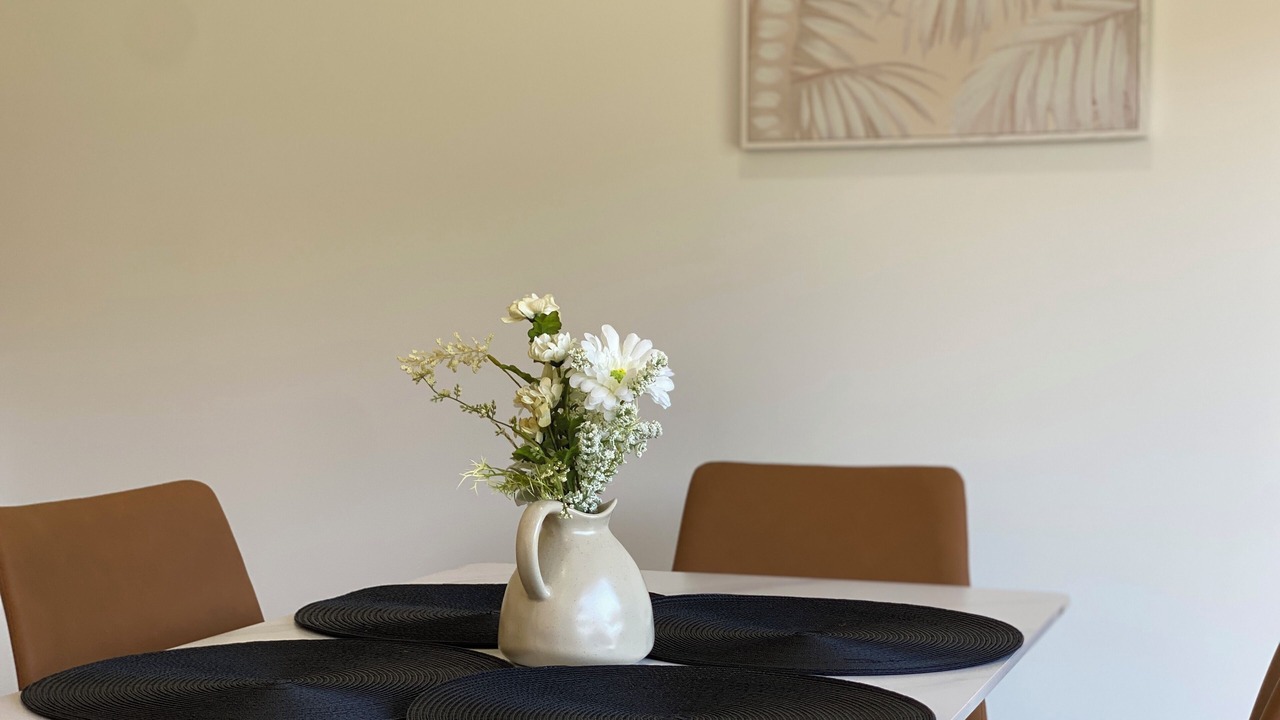 Photo of Others in Werribee