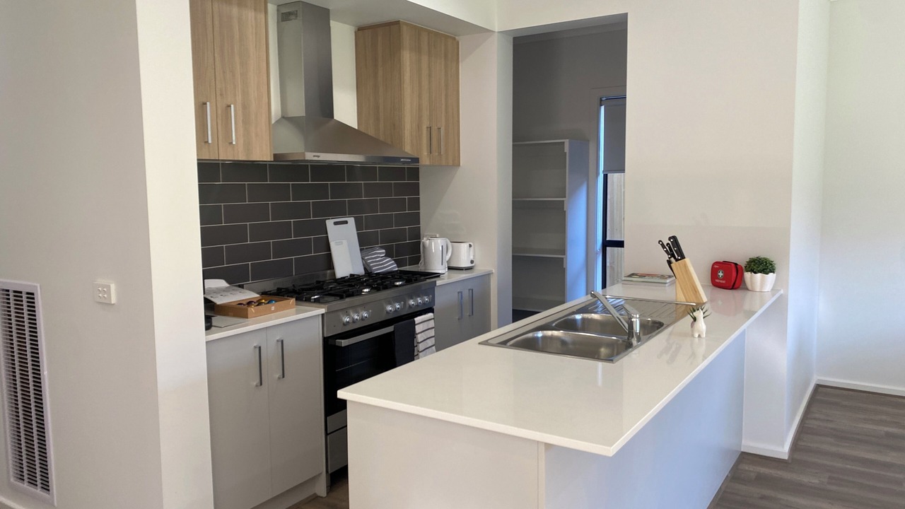 Photo of Others in Werribee