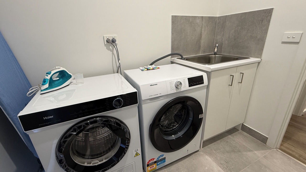 Photo of Others in Werribee