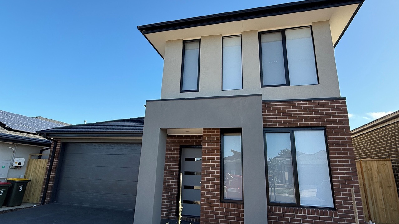 Photo of Outdoor in Werribee