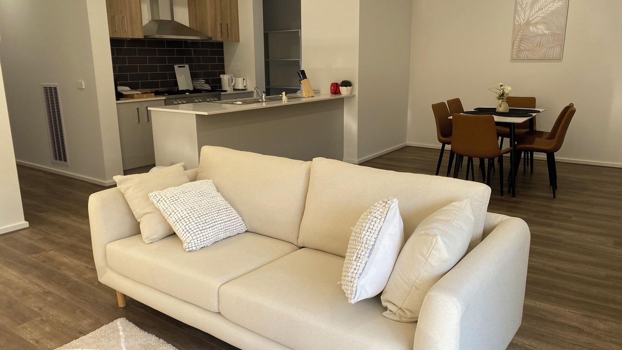 Photo of Others in Werribee