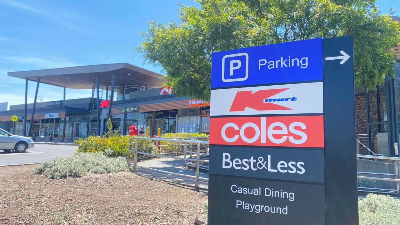 Photo of Others in Werribee