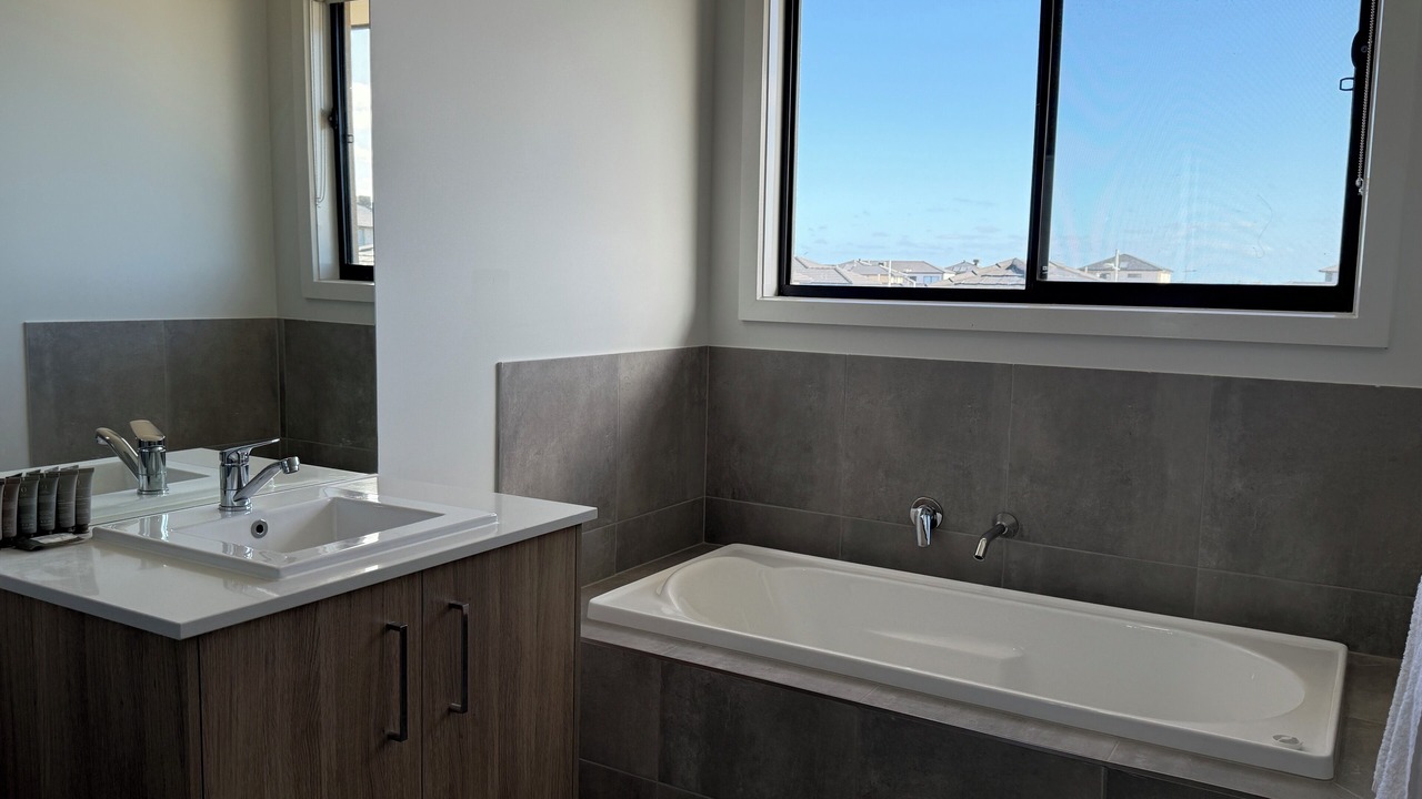 Photo of Others in Werribee