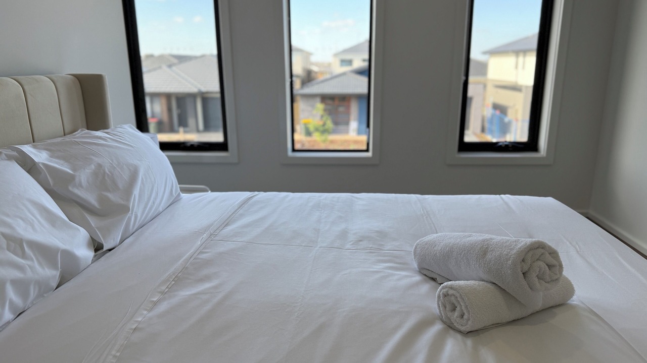 Photo of Others in Werribee