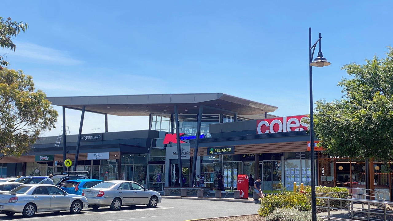 Photo of Others in Werribee