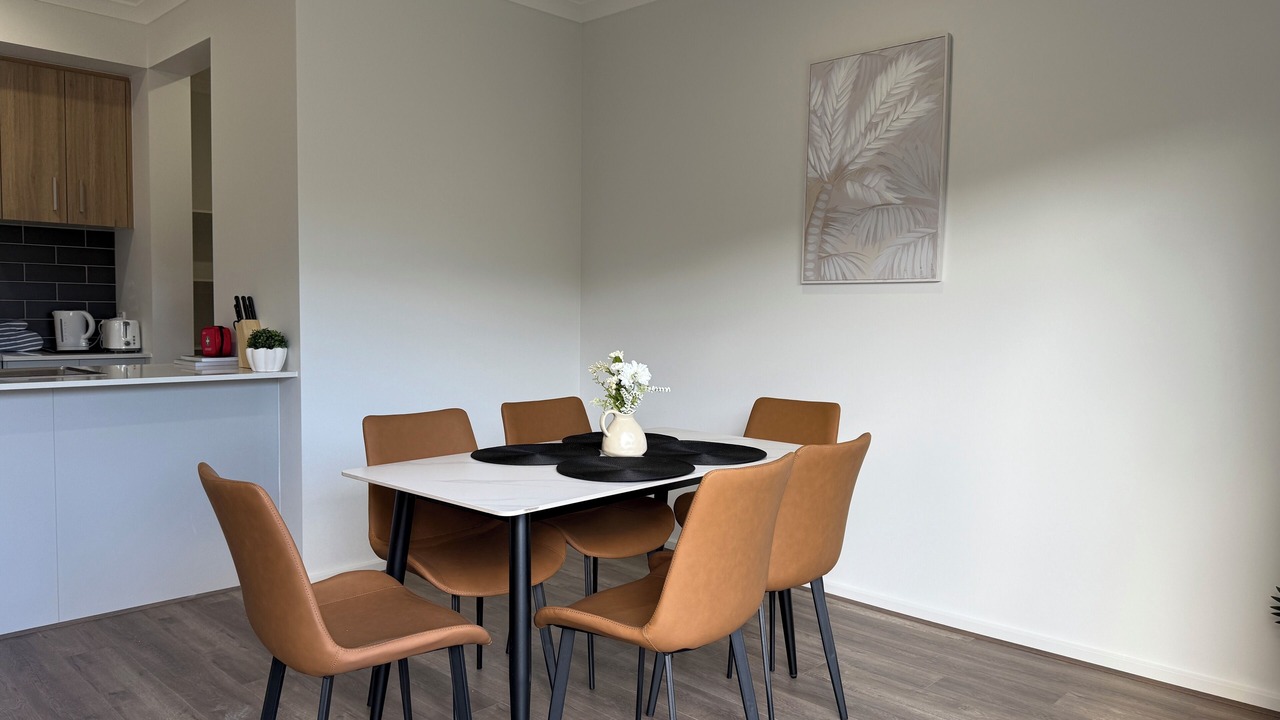 Photo of Others in Werribee