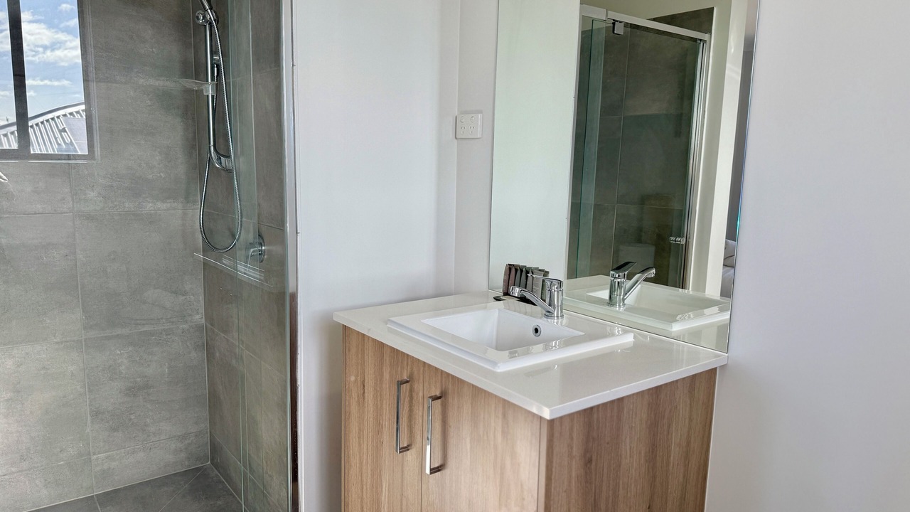 Photo of Others in Werribee