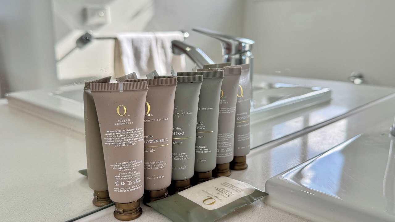 Photo of Others in Werribee