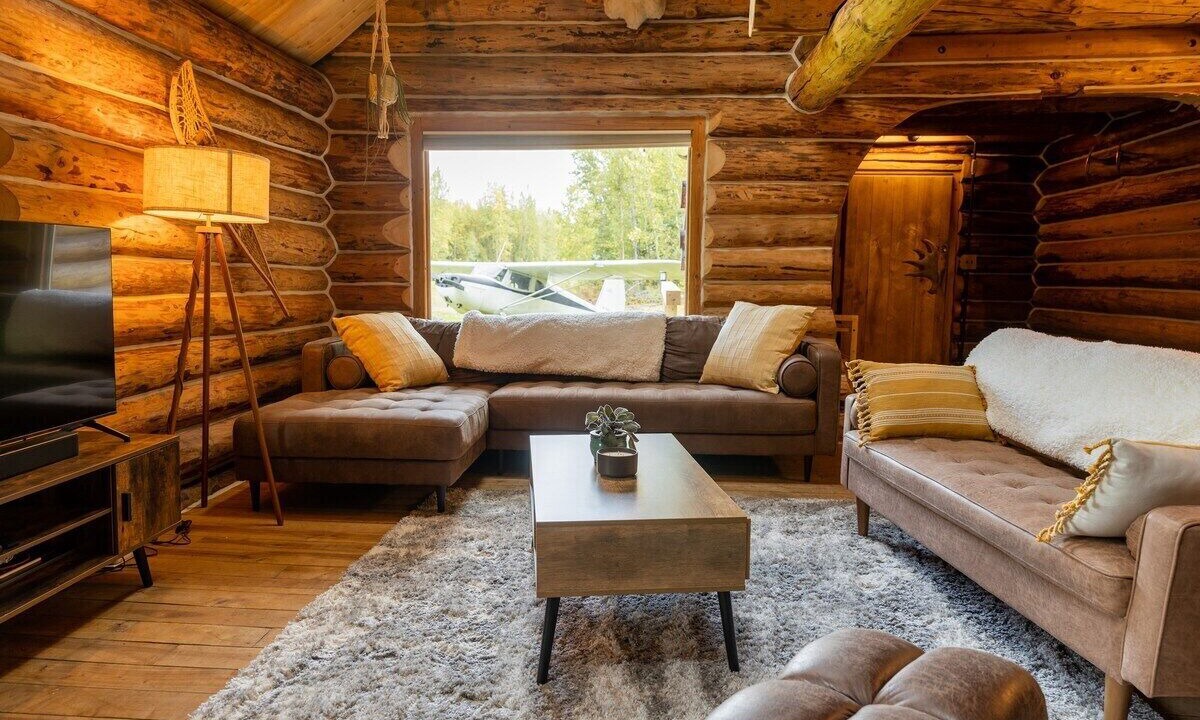 Photo of Others in Talkeetna