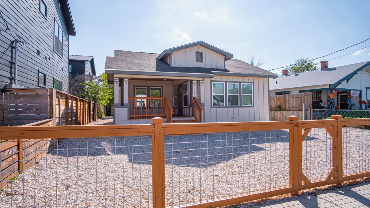 Photo of Others in Denver Heights