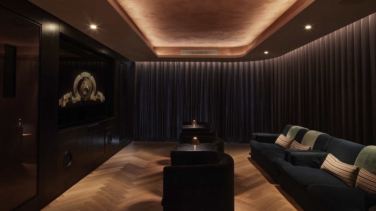 Photo of Others in Harringay