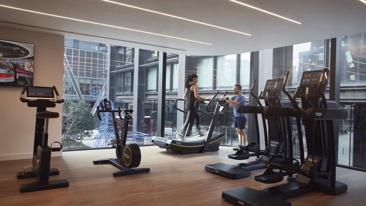 Photo of Others in Harringay