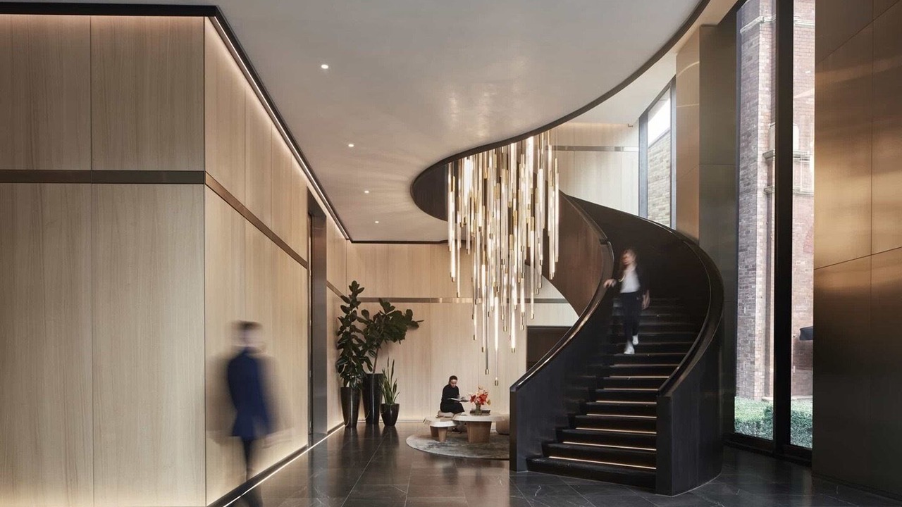 Photo of Others in Harringay