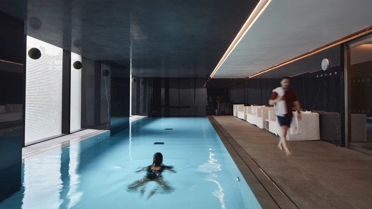 Photo of Outdoor in Harringay